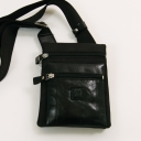 Adpel, ����� �������, 6411e-tessuto-black